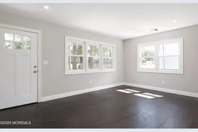 400 Surf Avenue, Beachwood, NJ 08722 - Photo 4