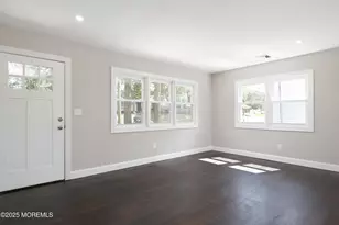 400 Surf Ave, Beachwood, NJ 08722 - Photo 4