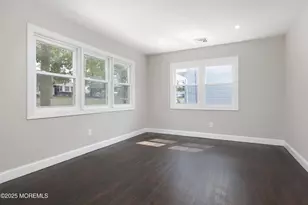 400 Surf Ave, Beachwood, NJ 08722 - Photo 8