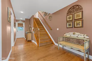 11 Luppatatong Ave, Keyport, NJ 07735 - Photo 8