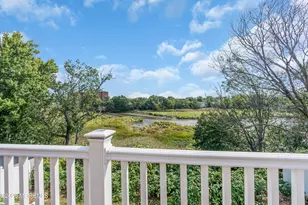 11 Luppatatong Ave, Keyport, NJ 07735 - Photo 46