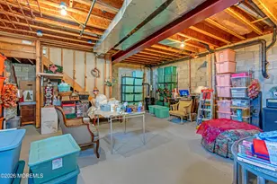 11 Luppatatong Ave, Keyport, NJ 07735 - Photo 42