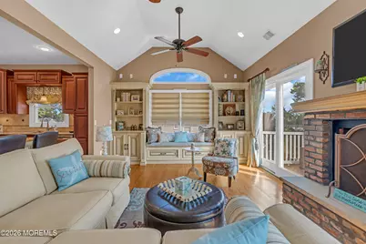 11 Luppatatong Avenue, Keyport, NJ 07735 - Photo 12