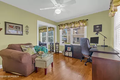 11 Luppatatong Avenue, Keyport, NJ 07735 - Photo 38