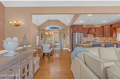 11 Luppatatong Avenue, Keyport, NJ 07735 - Photo 10