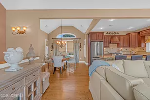 11 Luppatatong Ave, Keyport, NJ 07735 - Photo 10