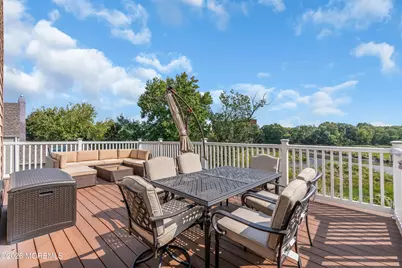 11 Luppatatong Avenue, Keyport, NJ 07735 - Photo 44