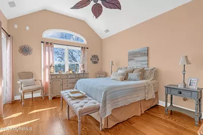 11 Luppatatong Avenue, Keyport, NJ 07735 - Photo 28