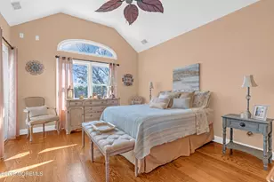 11 Luppatatong Ave, Keyport, NJ 07735 - Photo 28