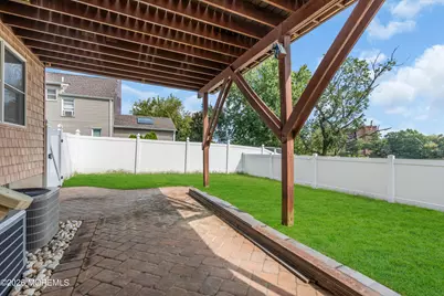 11 Luppatatong Avenue, Keyport, NJ 07735 - Photo 52