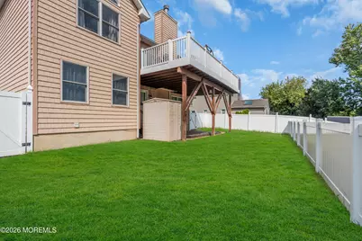 11 Luppatatong Avenue, Keyport, NJ 07735 - Photo 48