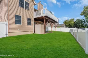 11 Luppatatong Ave, Keyport, NJ 07735 - Photo 48