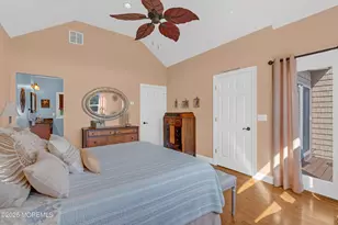 11 Luppatatong Ave, Keyport, NJ 07735 - Photo 30