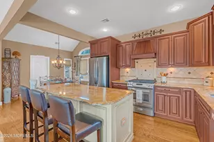 11 Luppatatong Ave, Keyport, NJ 07735 - Photo 18