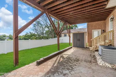 11 Luppatatong Avenue, Keyport, NJ 07735 - Photo 50