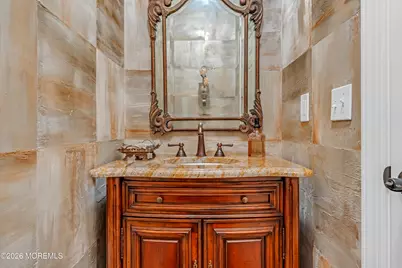 11 Luppatatong Avenue, Keyport, NJ 07735 - Photo 26