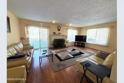 76 Regal Drive, Monmouth Junction, NJ 08852 - Photo 6