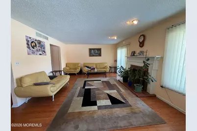 76 Regal Drive, Monmouth Junction, NJ 08852 - Photo 4