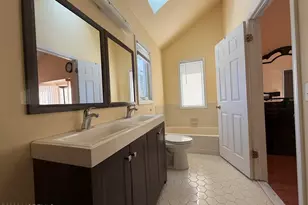 76 Regal Dr, Monmouth Junction, NJ 08852 - Photo 16