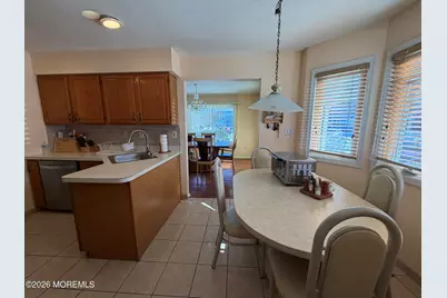 76 Regal Drive, Monmouth Junction, NJ 08852 - Photo 10