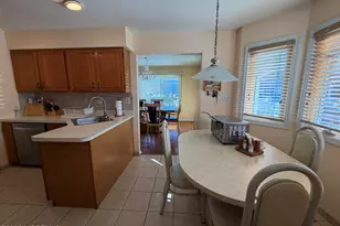 76 Regal Dr, Monmouth Junction, NJ 08852 - Photo 10