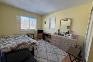 76 Regal Dr, Monmouth Junction, NJ 08852 - Photo 18