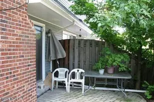 76 Regal Dr, Monmouth Junction, NJ 08852 - Photo 22