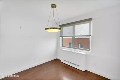 28 Riverside Avenue #5J, Red Bank, NJ 07701 - Photo 14