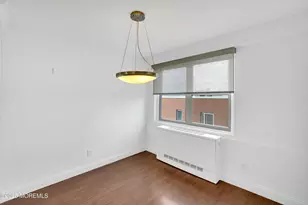 28 Riverside Ave, Red Bank, NJ 07701 - Photo 14