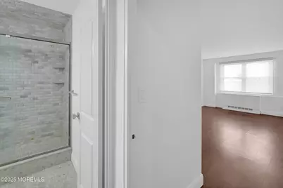 28 Riverside Avenue #5J, Red Bank, NJ 07701 - Photo 18