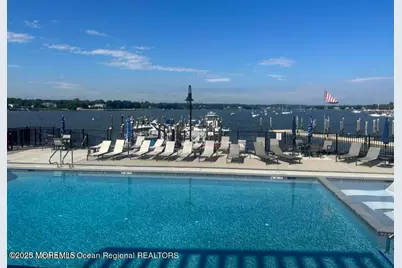 28 Riverside Avenue #5J, Red Bank, NJ 07701 - Photo 32