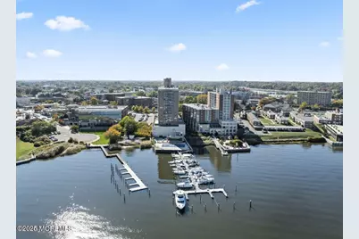 28 Riverside Avenue #5J, Red Bank, NJ 07701 - Photo 28