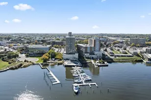 28 Riverside Ave, Red Bank, NJ 07701 - Photo 28