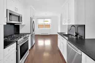 28 Riverside Ave, Red Bank, NJ 07701 - Photo 1