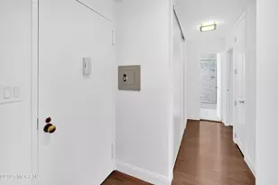 28 Riverside Ave, Red Bank, NJ 07701 - Photo 12