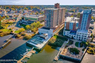 28 Riverside Ave, Red Bank, NJ 07701 - Photo 24