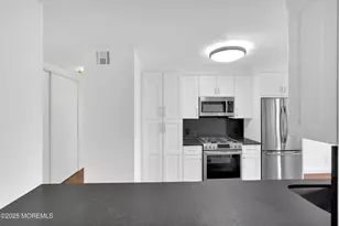 28 Riverside Ave, Red Bank, NJ 07701 - Photo 4