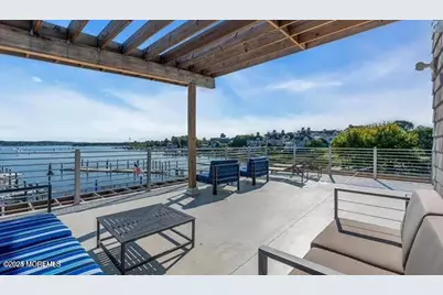 28 Riverside Avenue #5J, Red Bank, NJ 07701 - Photo 26