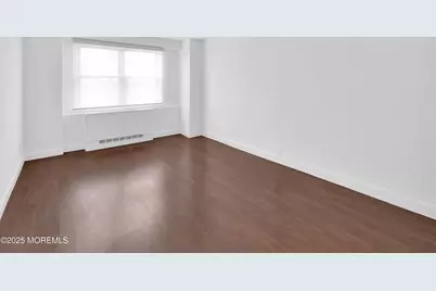 28 Riverside Avenue #5J, Red Bank, NJ 07701 - Photo 20