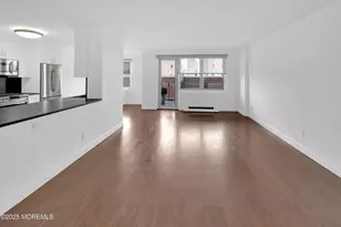 28 Riverside Ave, Red Bank, NJ 07701 - Photo 6