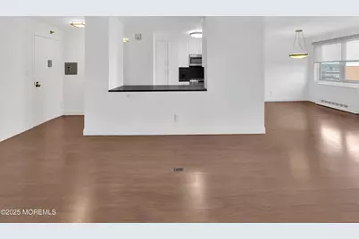 28 Riverside Avenue #5J, Red Bank, NJ 07701 - Photo 10