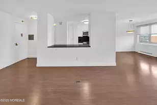 28 Riverside Ave, Red Bank, NJ 07701 - Photo 10