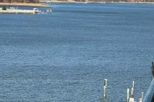 28 Riverside Ave, Red Bank, NJ 07701 - Photo 30