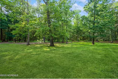 5 Ramapo Court, Colts Neck Township, NJ 07722 - Photo 24