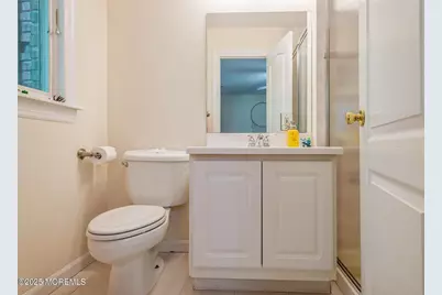 5 Ramapo Court, Colts Neck Township, NJ 07722 - Photo 20