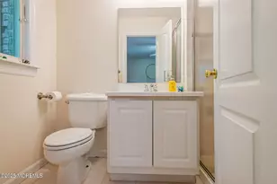 5 Ramapo Ct, Colts Neck Township, NJ 07722 - Photo 20