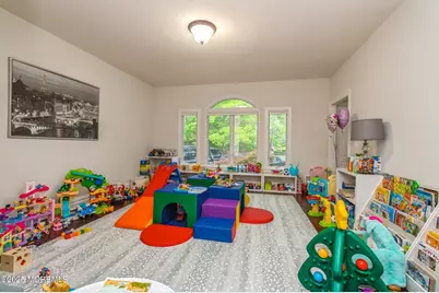 5 Ramapo Court, Colts Neck Township, NJ 07722 - Photo 12