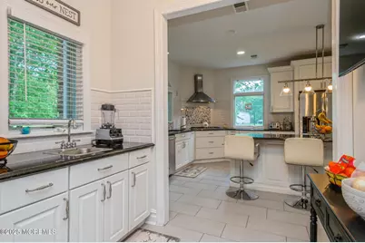 5 Ramapo Court, Colts Neck Township, NJ 07722 - Photo 6