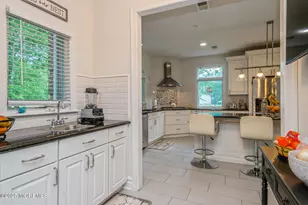 5 Ramapo Ct, Colts Neck Township, NJ 07722 - Photo 6