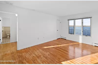 91 Cayuga Avenue, Oceanport, NJ 07757 - Photo 42